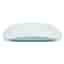 Magic mouse 2 Wireless - Green