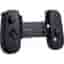 Backbone One 2ND Gen Smartphone Accessories