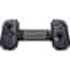 Backbone One 2ND Gen Smartphone Accessories