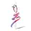 Powerp Pencil Pro compatible with iPad - Bluetooth Drawing Pen