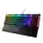Steelseries Keyboard QWERTY Wireless Backlit Keyboard Apex Pro