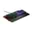 Steelseries Keyboard QWERTY Wireless Backlit Keyboard Apex Pro