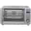 Cuisinart TOB-1300FR Toaster