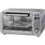 Cuisinart TOB-1300FR Toaster