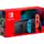Switch 32GB - Black