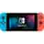 Switch 32GB - Black