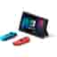 Switch 32GB - Black