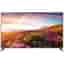 LG 75.0000-inch 75UV340C 3840 x 2160 TV