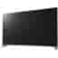 LG 75.0000-inch 75UV340C 3840 x 2160 TV