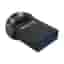 Sandisk Ultra Fit USB key