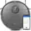 Robot vacuum ECOVACS T8