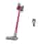 Dyson V8 Origin Vacuum Cleaner - Red