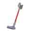 Dyson V8 Origin Vacuum Cleaner - Red