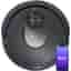 Robot vacuum SHARK UR2500SR
