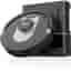 Robot vacuum SHARK UR2500SR