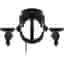 Hp Reverb G2 VR headset