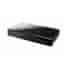 Nintendo DS Lite - Black