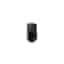 Asus ROG Gladius II Core Mouse