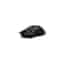 Asus ROG Gladius II Core Mouse