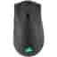 Corsair Sabre RGB Pro Mouse Wireless