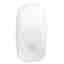 Magic mouse 2 Wireless - White