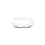 Magic mouse 2 Wireless - White