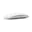 Magic mouse 2 Wireless - White