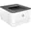 HP LaserJet Pro 3001dw Monochrome laser