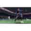 FIFA 22 - PlayStation 4