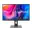 Asus 27-inch Monitor 2560 x 1440 LED (ProArt Display PA278QV)