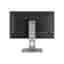 Asus 27-inch Monitor 2560 x 1440 LED (ProArt Display PA278QV)