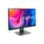 Asus 27-inch Monitor 2560 x 1440 LED (ProArt Display PA278QV)