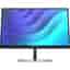 Hp 21.5-inch Monitor 1920 x 1080 LCD (E22 G5)