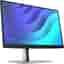 Hp 21.5-inch Monitor 1920 x 1080 LCD (E22 G5)