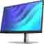 Hp 21.5-inch Monitor 1920 x 1080 LCD (E22 G5)