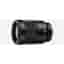 Sony Camera Lense Distagon T* FE 35 mm f/4 ZA Lens