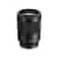 Sony Camera Lense Distagon T* FE 35 mm f/4 ZA Lens
