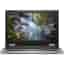 Dell Precision 7540 16-inch (2019) - Core i5 - Gen 9 (H) - 32 GB - SSD 512 GB