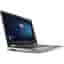 Dell Precision 7540 16-inch (2019) - Core i5 - Gen 9 (H) - 32 GB - SSD 512 GB