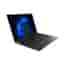 Lenovo ThinkPad T14s G3 14-inch (2022) - Core i7 - Gen 12 - 16 GB - SSD 512 GB