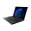 Lenovo ThinkPad T14s G3 14-inch (2022) - Core i7 - Gen 12 - 16 GB - SSD 512 GB