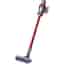 Vacuum cleaner with bag DYSON V10 Motorhead Lightweight