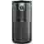 Shark HP232 Air purifier