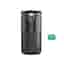 Shark HP232 Air purifier