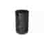 Shark HP232 Air purifier