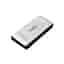 Kingston XS2000 External hard drive - SSD 1000 GB