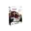 Kingston XS2000 External hard drive - SSD 1000 GB