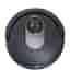 Robot vacuum SHARK IQ Robot Self-Empty RV1000S