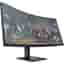 Hp 34-inch Monitor 3440 x 1440 LCD (OMEN 34C)