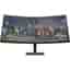 Hp 34-inch Monitor 3440 x 1440 LCD (OMEN 34C)